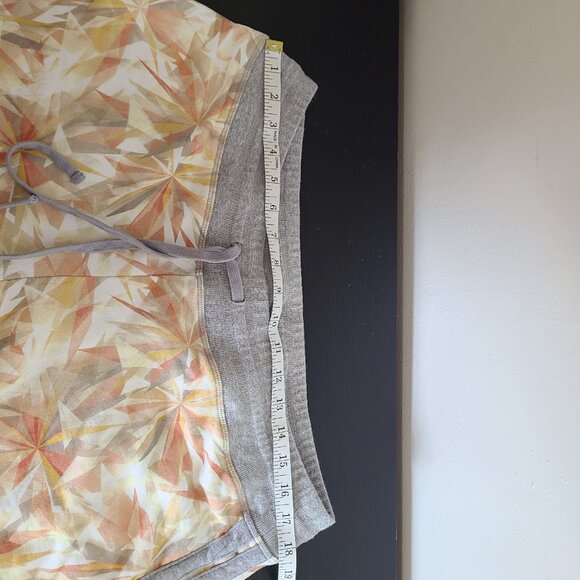 Johnny Was JWLA Kaleidoscope Sorbet Tracksuit Hoodie Pants - Picture 11 of 16